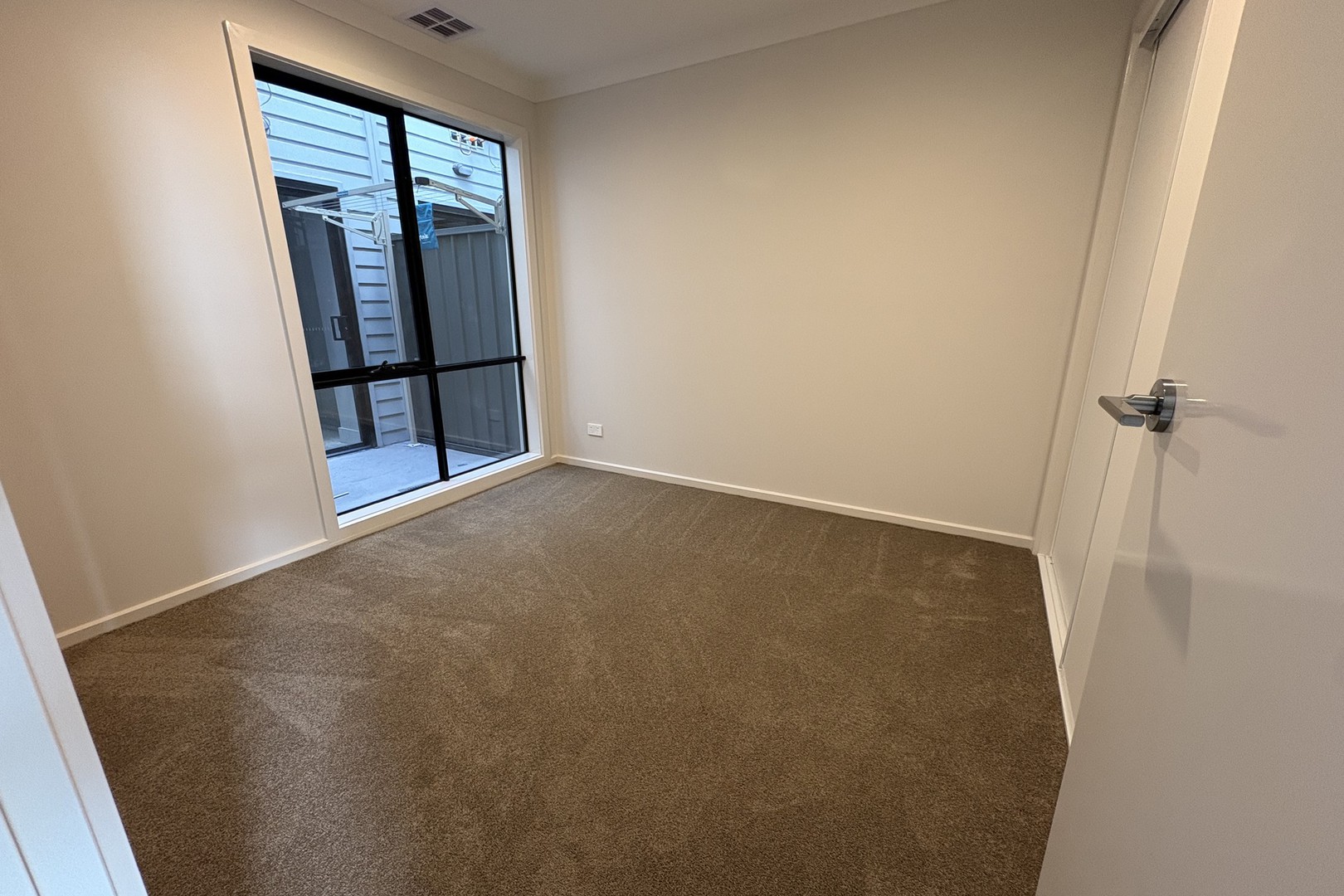 4 Bleeker Way, Fraser Rise, VIC 3336, Fraser Rise - Thumbnail 6