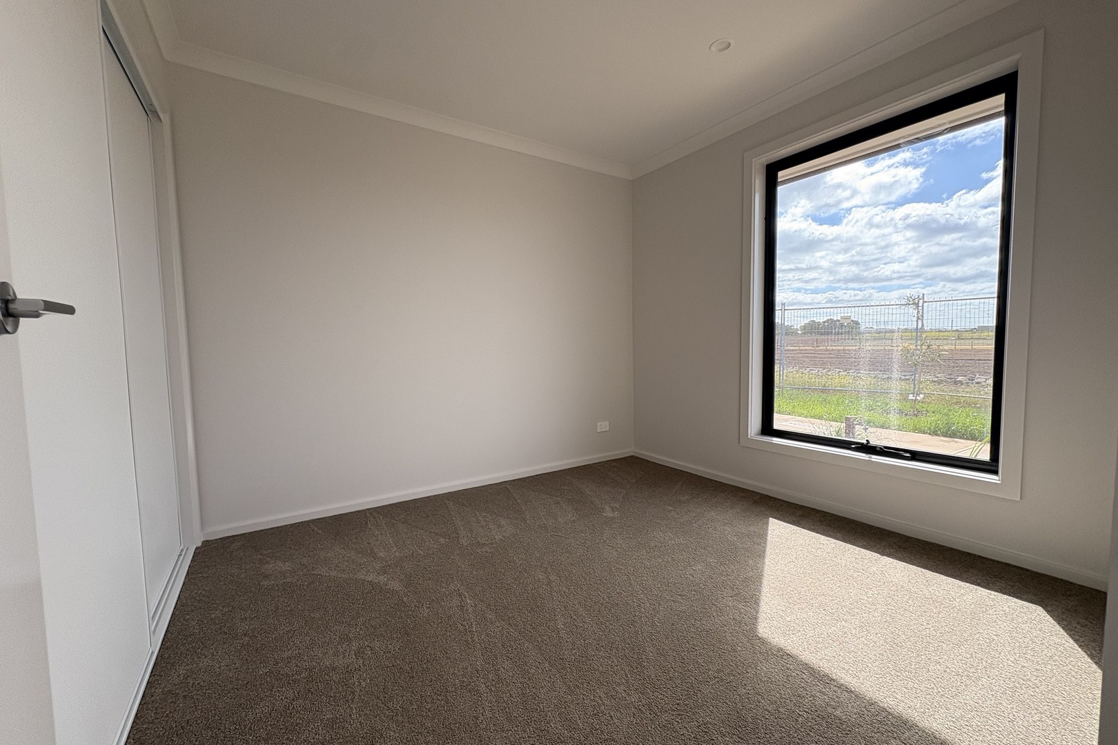 4 Bleeker Way, Fraser Rise, VIC 3336, Fraser Rise - Thumbnail 7