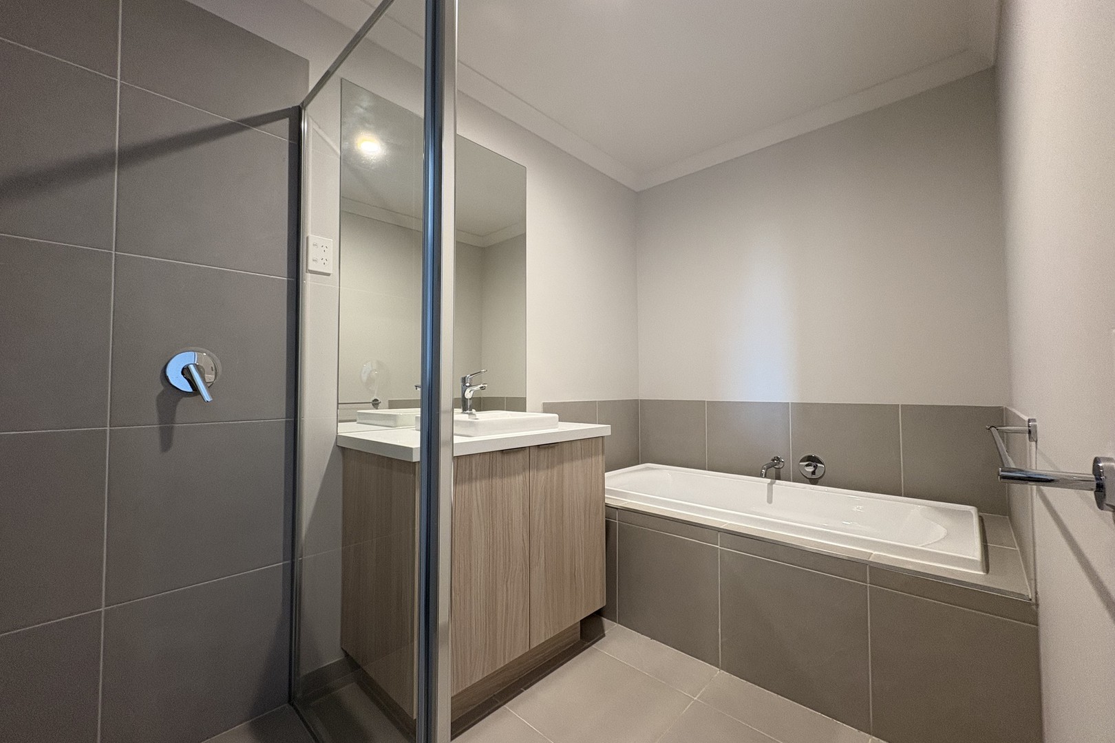 4 Bleeker Way, Fraser Rise, VIC 3336, Fraser Rise - Thumbnail 8