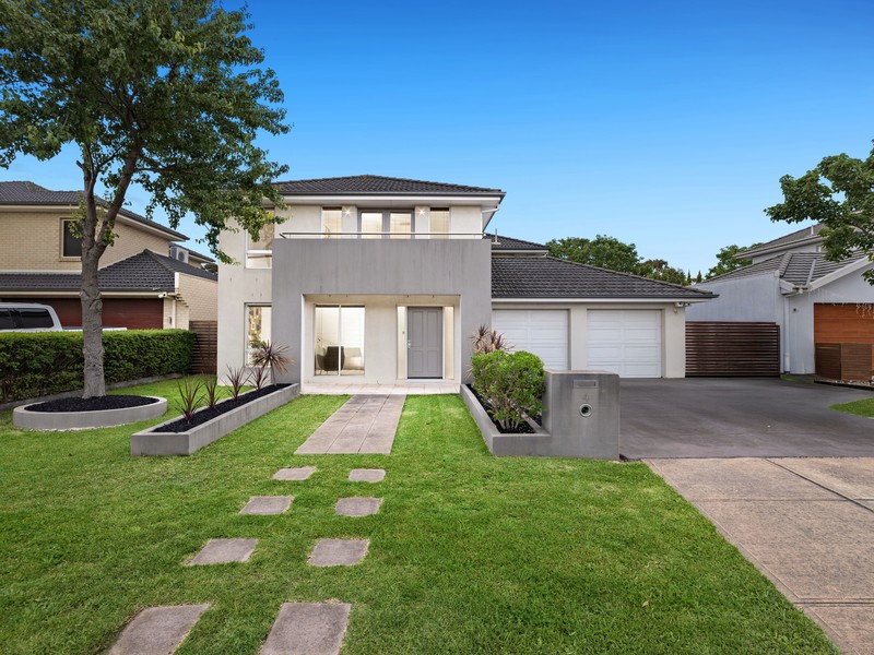 4 Bloomingdale Court, Sanctuary Lakes, VIC 3030 - Image - 28/11/2025