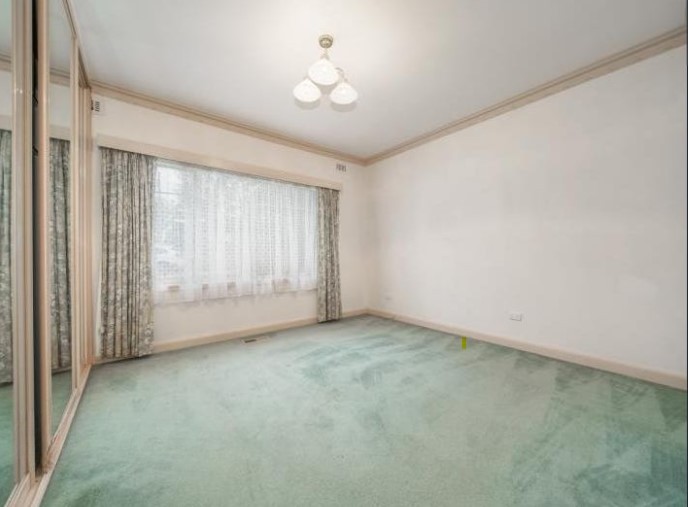 4 Blossom Street, Mitcham, VIC 3132, Mitcham - Thumbnail 4