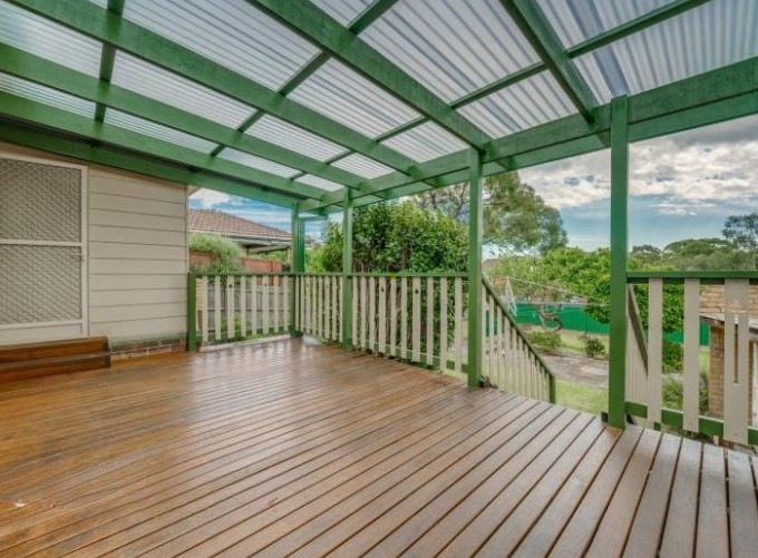 4 Blossom Street, Mitcham, VIC 3132, Mitcham - Thumbnail 5