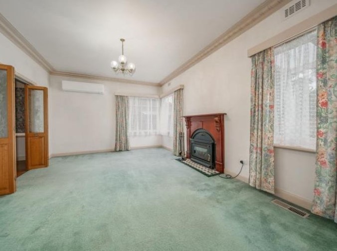 4 Blossom Street, Mitcham, VIC 3132, Mitcham - Thumbnail 6