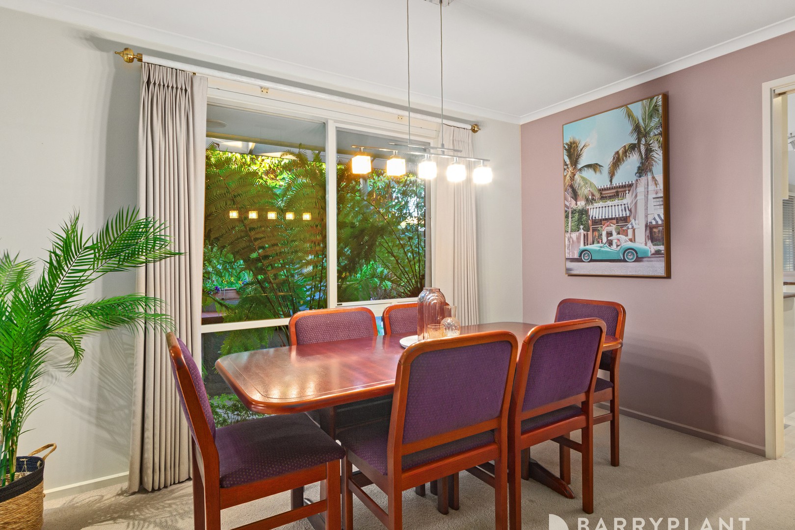 4 Blue Hills Close, Wantirna, VIC 3152, Wantirna - Thumbnail 4