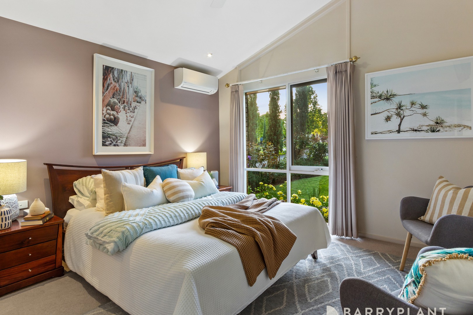 4 Blue Hills Close, Wantirna, VIC 3152, Wantirna - Thumbnail 5