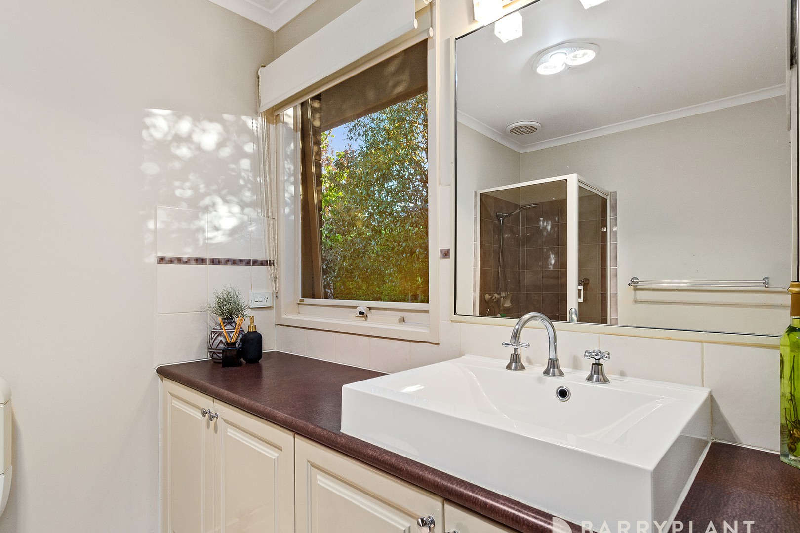 4 Blue Hills Close, Wantirna, VIC 3152, Wantirna - Thumbnail 6