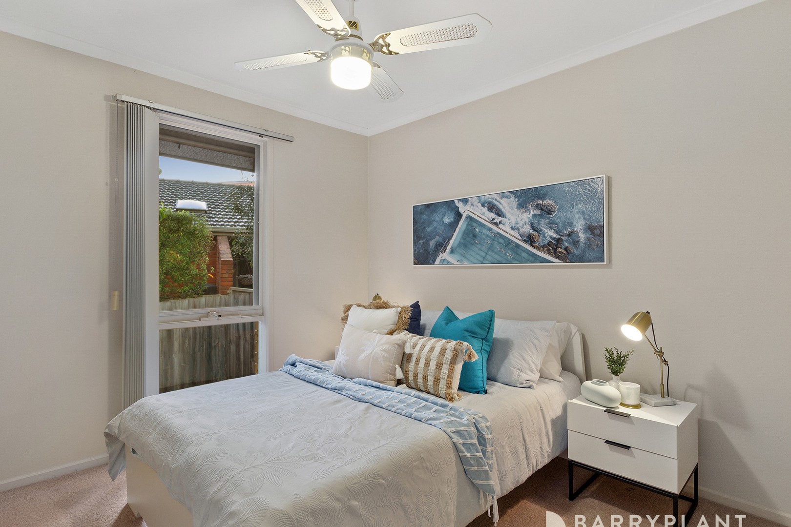 4 Blue Hills Close, Wantirna, VIC 3152, Wantirna - Thumbnail 7