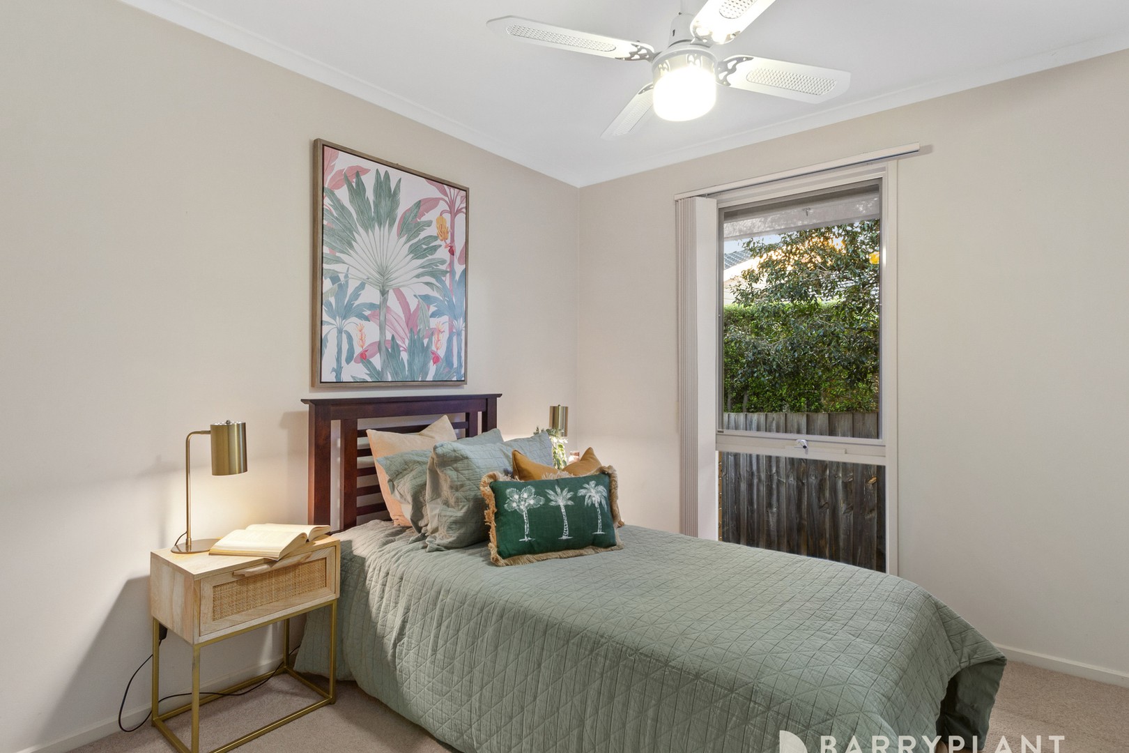 4 Blue Hills Close, Wantirna, VIC 3152, Wantirna - Thumbnail 8