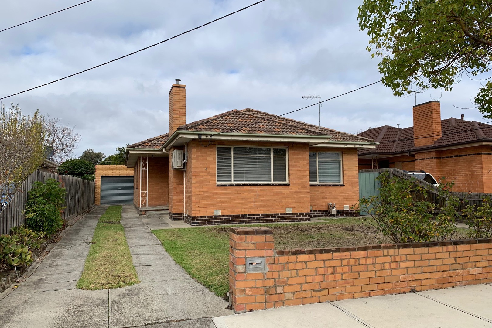 4 Bogong Court, Reservoir, VIC 3073, Reservoir - Thumbnail 2
