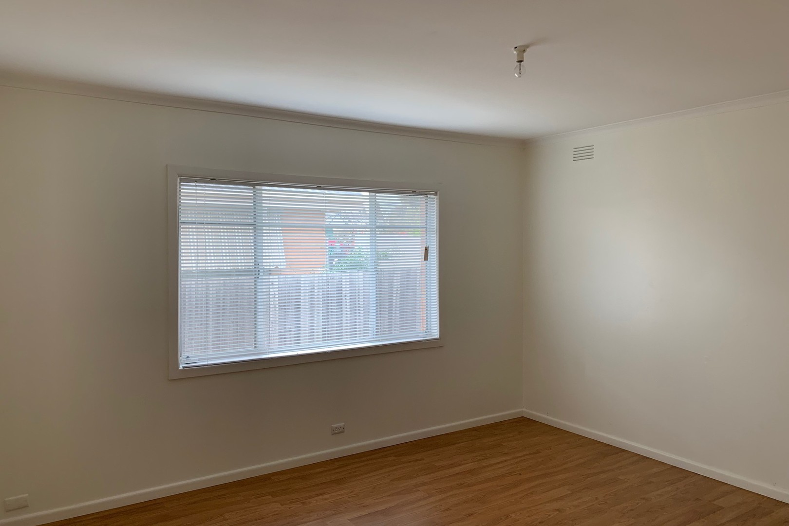 4 Bogong Court, Reservoir, VIC 3073, Reservoir - Thumbnail 6