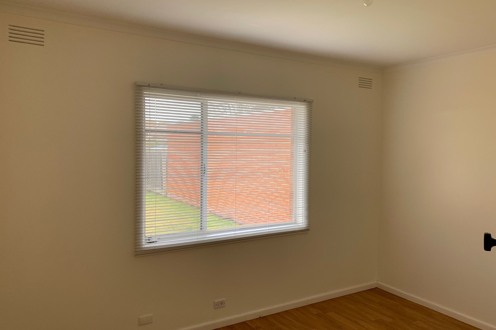 4 Bogong Court, Reservoir, VIC 3073, Reservoir - Thumbnail 8