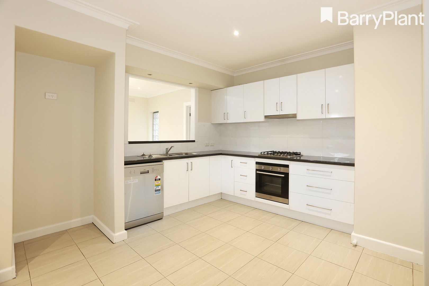 4 Bondi Avenue, Frankston, VIC 3199, Frankston - Thumbnail 3