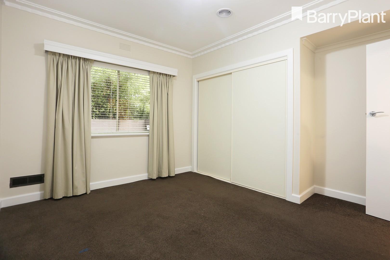 4 Bondi Avenue, Frankston, VIC 3199, Frankston - Thumbnail 4