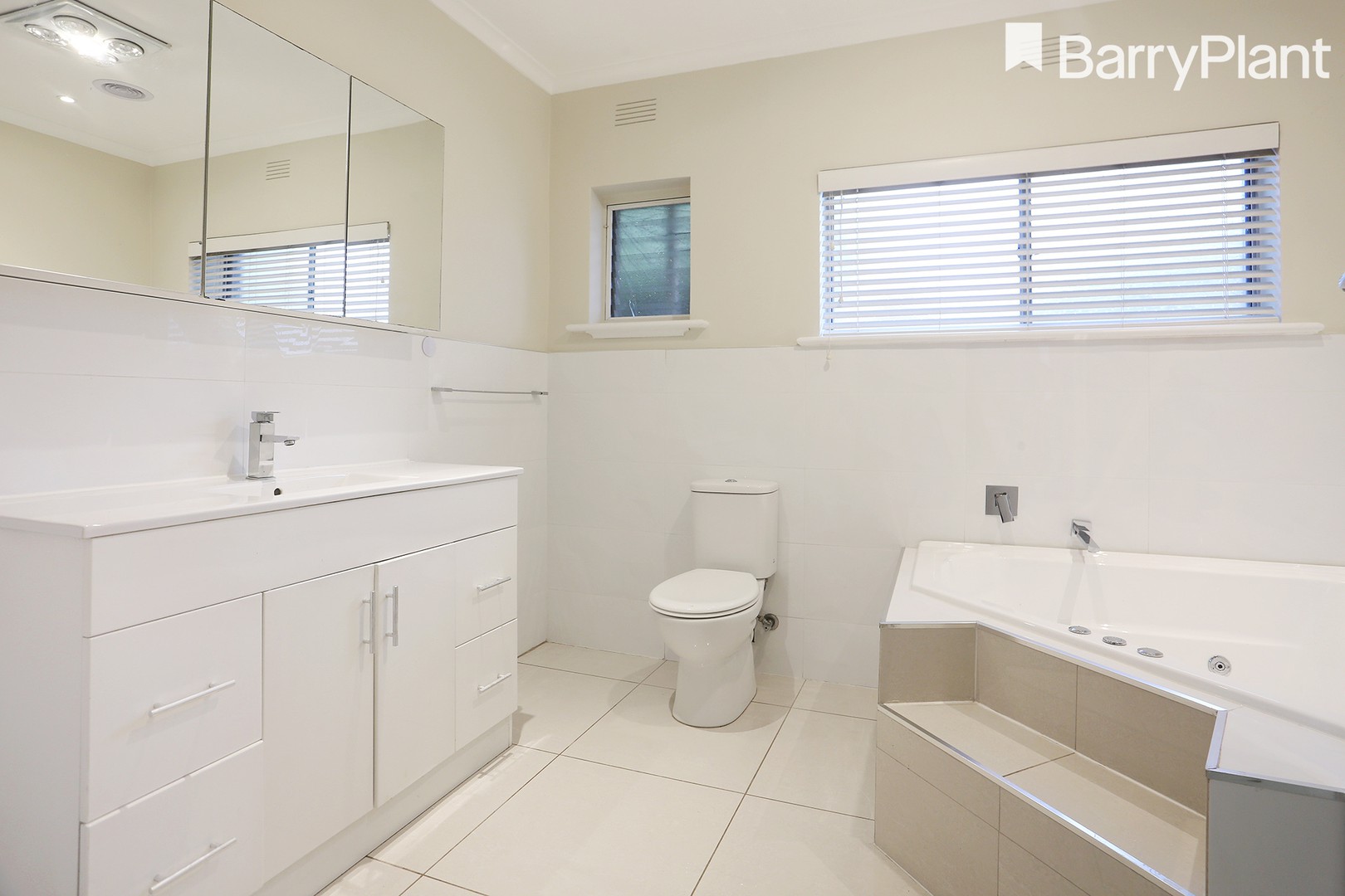 4 Bondi Avenue, Frankston, VIC 3199, Frankston - Thumbnail 5