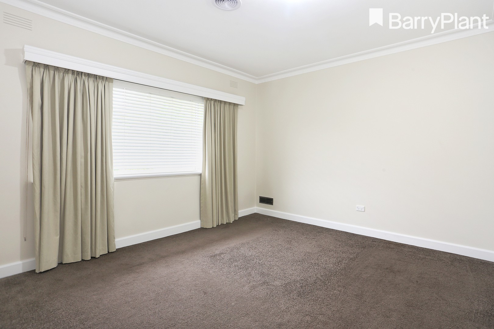 4 Bondi Avenue, Frankston, VIC 3199, Frankston - Thumbnail 6
