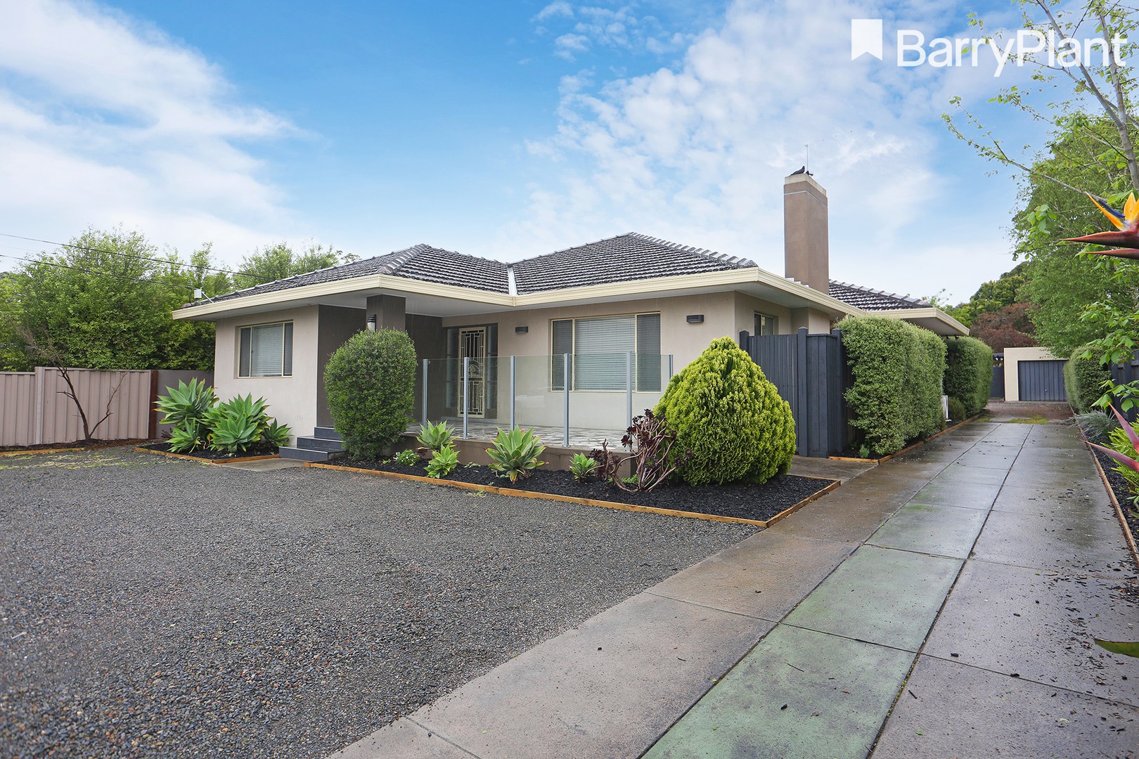 4 Bondi Avenue, Frankston, VIC 3199, Frankston - Thumbnail 7