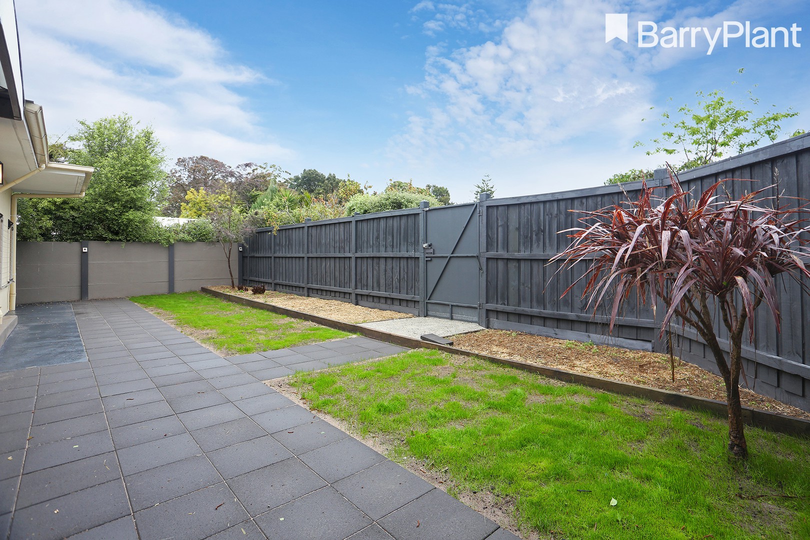 4 Bondi Avenue, Frankston, VIC 3199, Frankston - Thumbnail 8