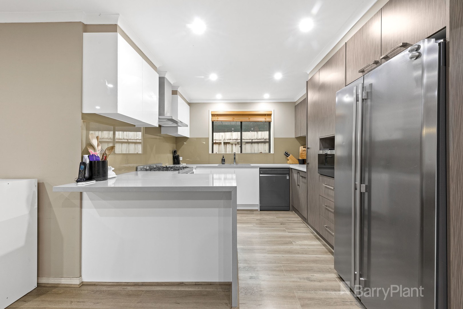 4 Bookham WayCranbourne West, VIC 3977, Cranbourne West - Thumbnail 3