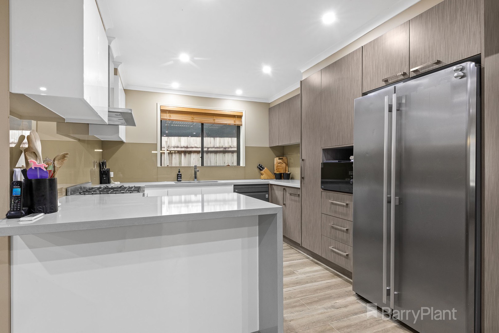 4 Bookham WayCranbourne West, VIC 3977, Cranbourne West - Thumbnail 4