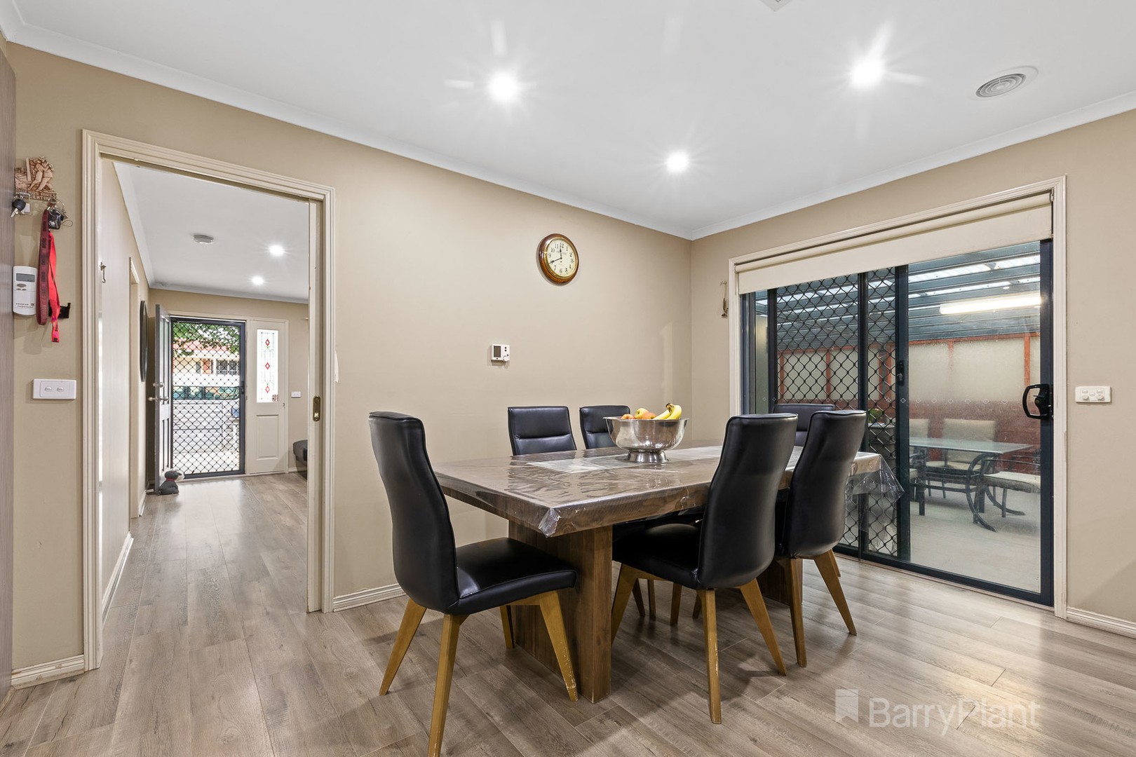 4 Bookham WayCranbourne West, VIC 3977, Cranbourne West - Thumbnail 5