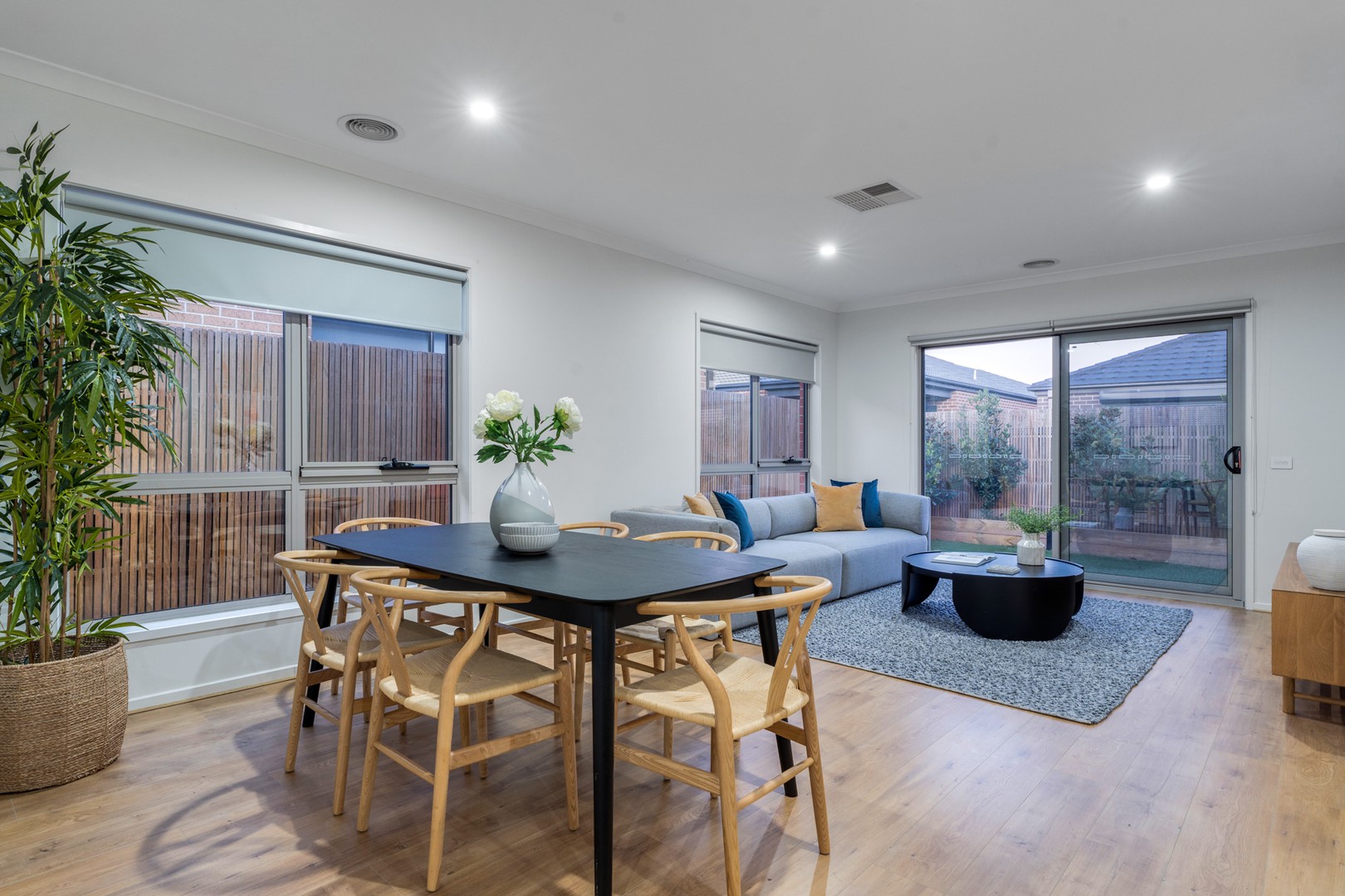 4 Booyong Street, Craigieburn, VIC 3064, Craigieburn - Thumbnail 5