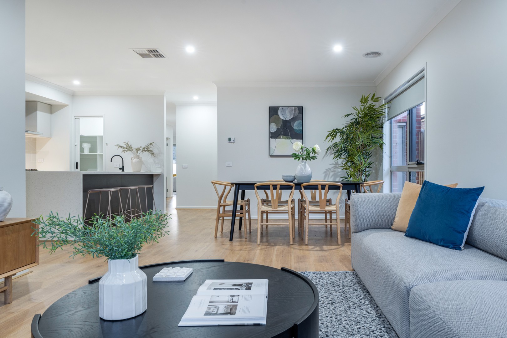 4 Booyong Street, Craigieburn, VIC 3064, Craigieburn - Thumbnail 6