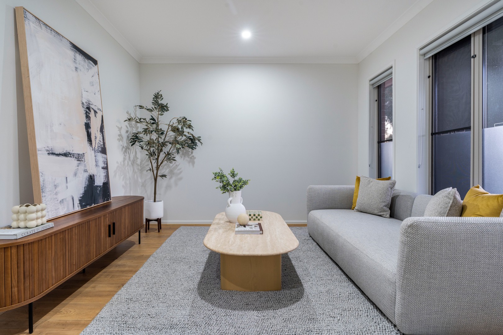 4 Booyong Street, Craigieburn, VIC 3064, Craigieburn - Thumbnail 8