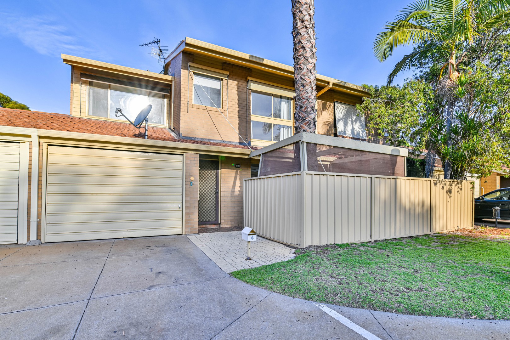 4 Boronia Court, Mildura, VIC 3500
