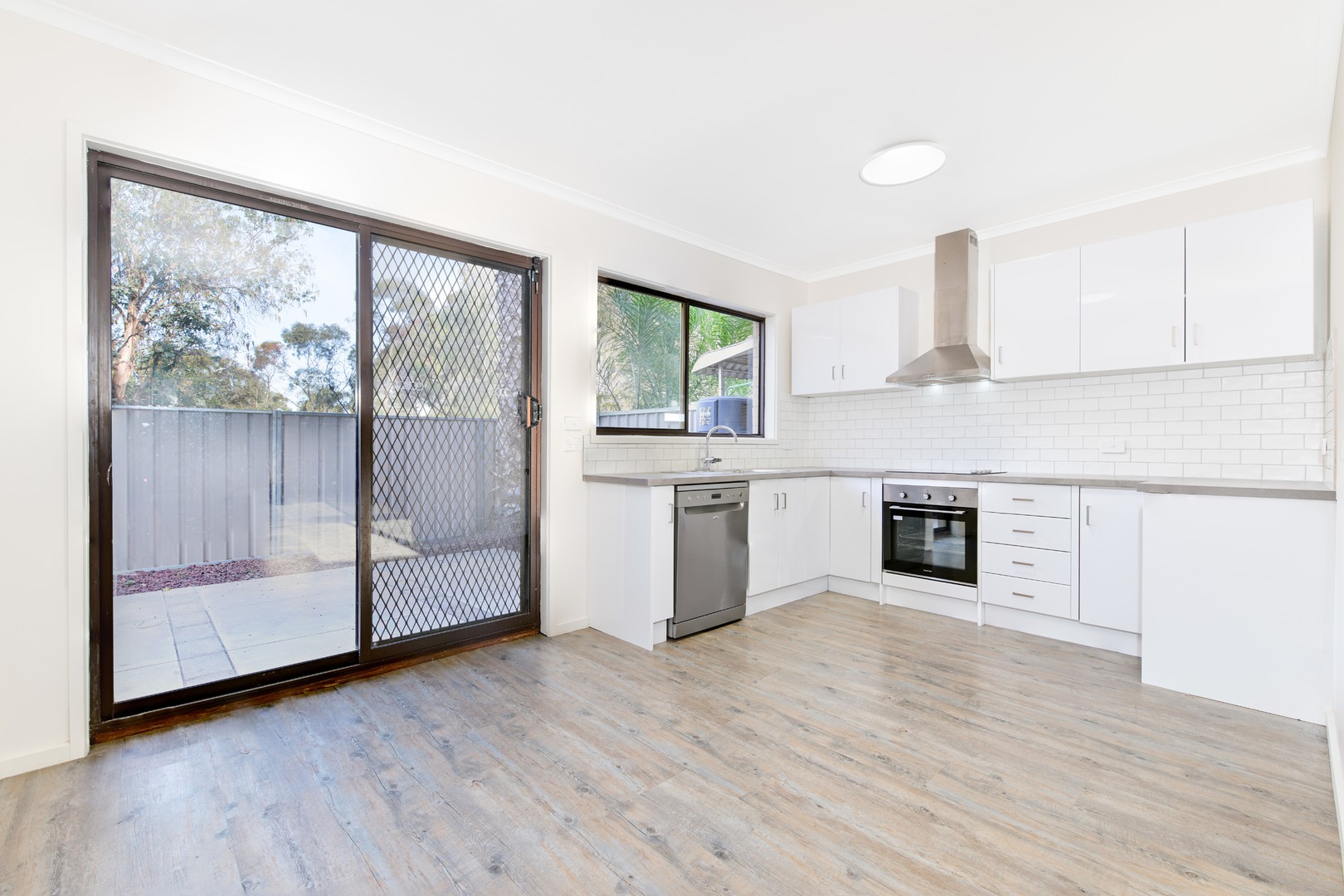 4 Boronia Court, Mildura, VIC 3500, Mildura - Thumbnail 4