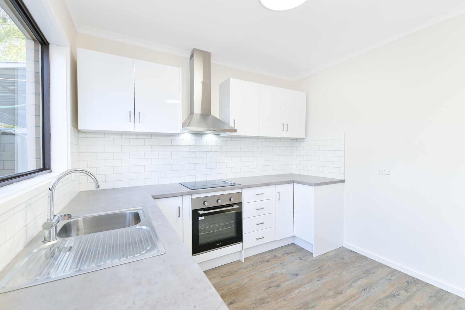 4 Boronia Court, Mildura, VIC 3500, Mildura - Thumbnail 6