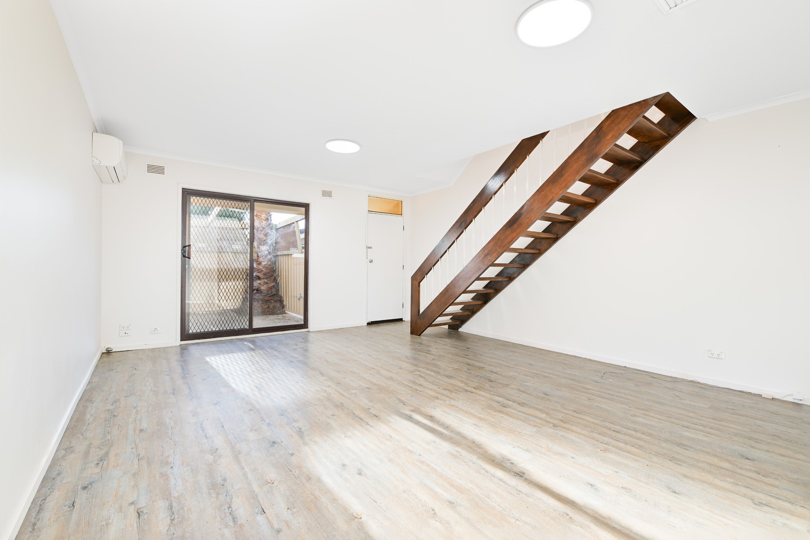 4 Boronia Court, Mildura, VIC 3500 - Thumbnail 1 - 07/06/2024