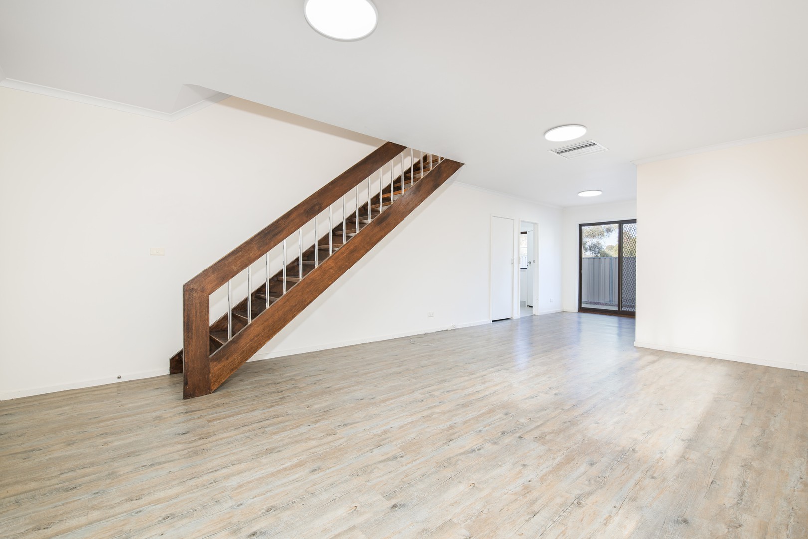 4 Boronia Court, Mildura, VIC 3500 - Thumbnail 2 - 07/06/2024