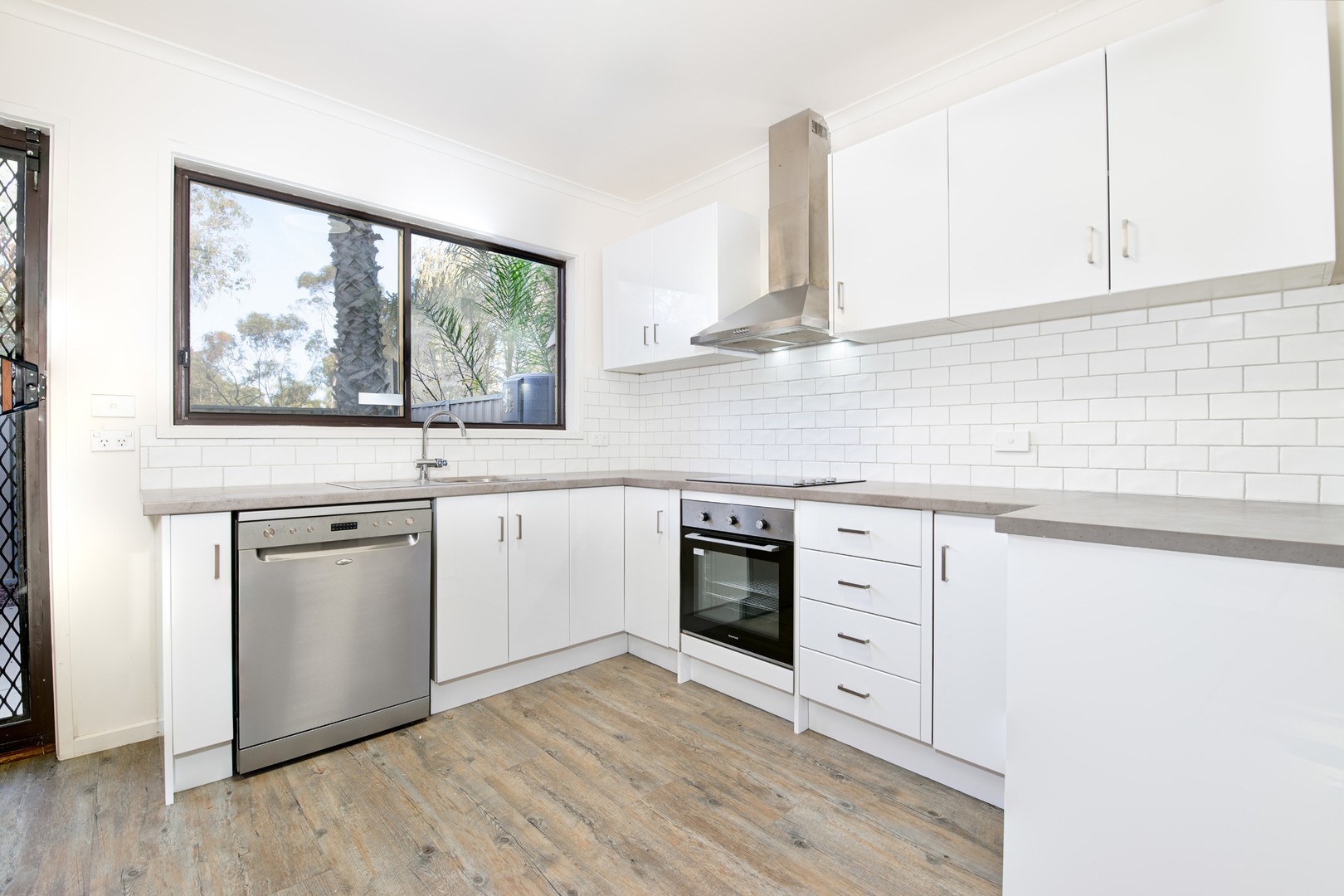 4 Boronia Court, Mildura, VIC 3500, Mildura - Thumbnail 5