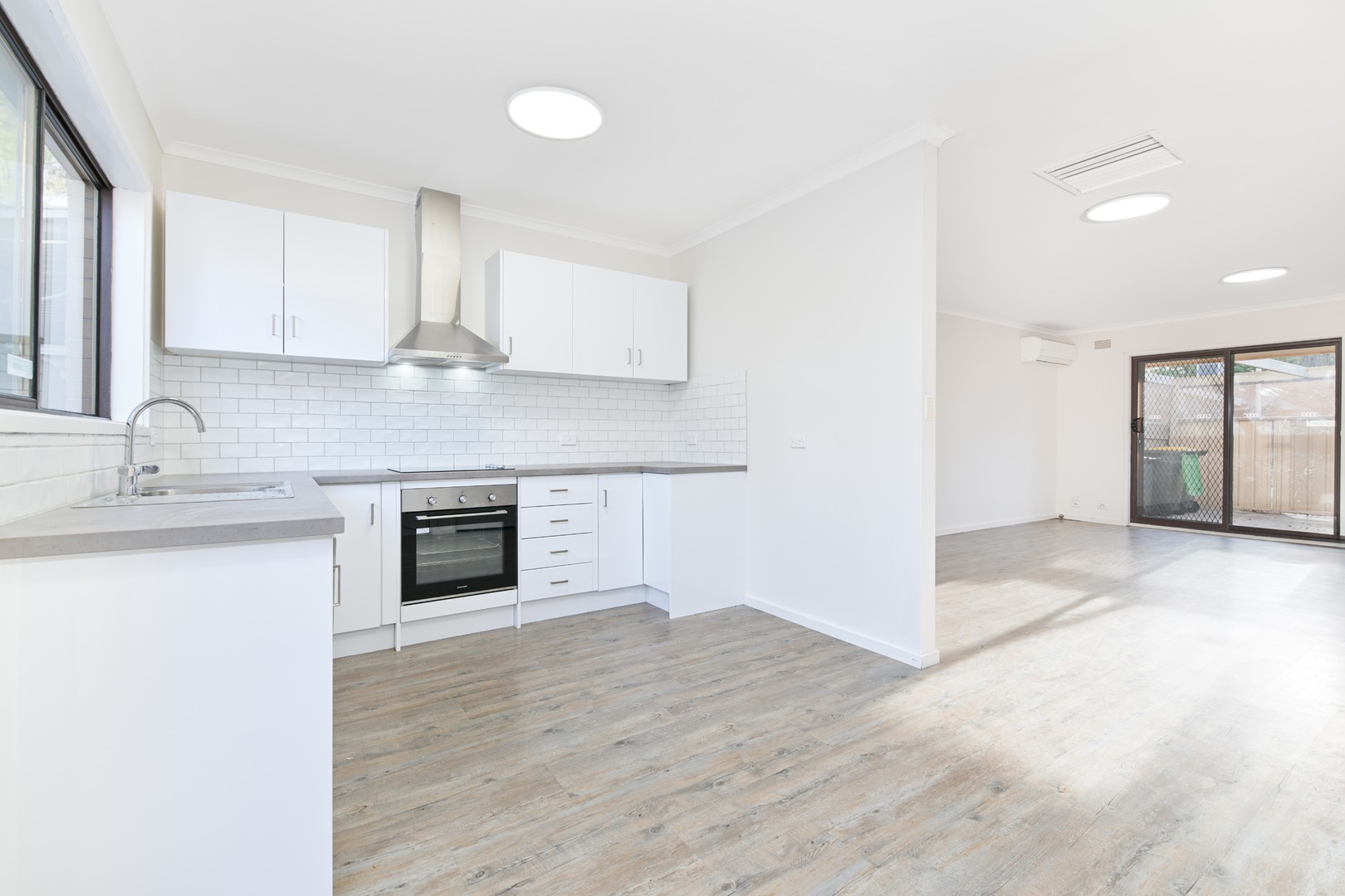 4 Boronia Court, Mildura, VIC 3500, Mildura - Thumbnail 7
