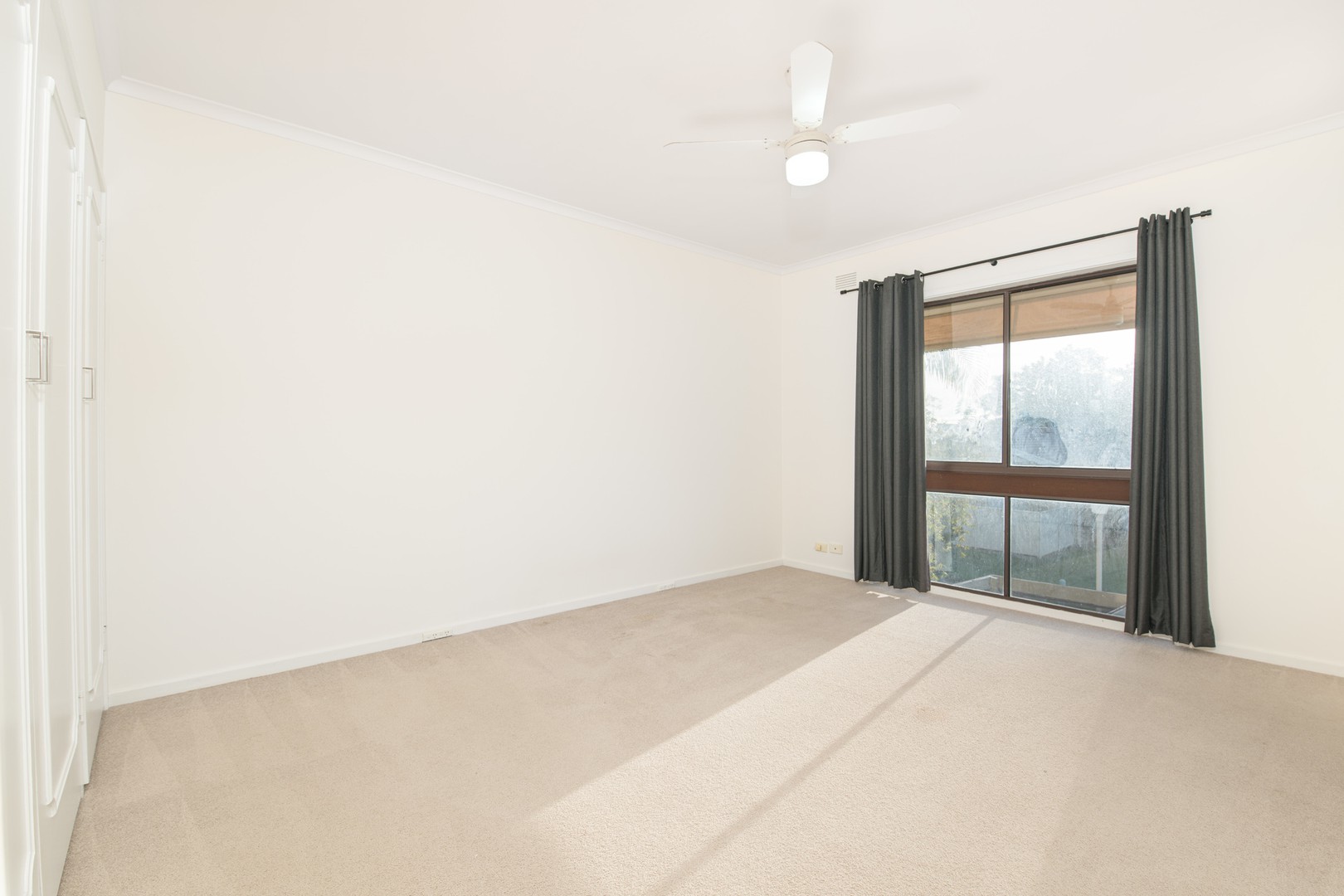 4 Boronia Court, Mildura, VIC 3500, Mildura - Thumbnail 8