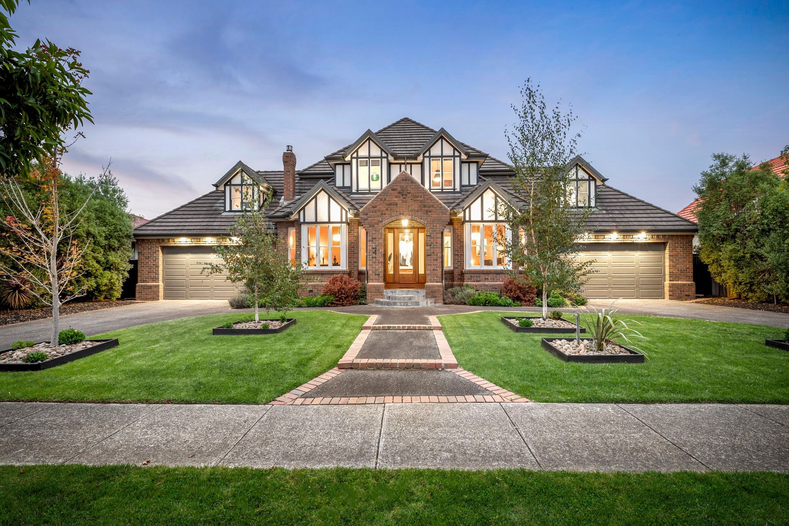 4 Boswell Court, Greenvale, VIC 3059, Greenvale - Thumbnail 2
