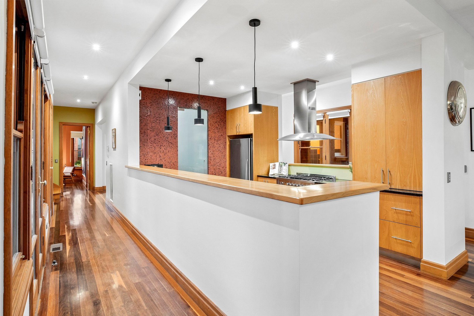 4 Boswell Court, Greenvale, VIC 3059, Greenvale - Thumbnail 5