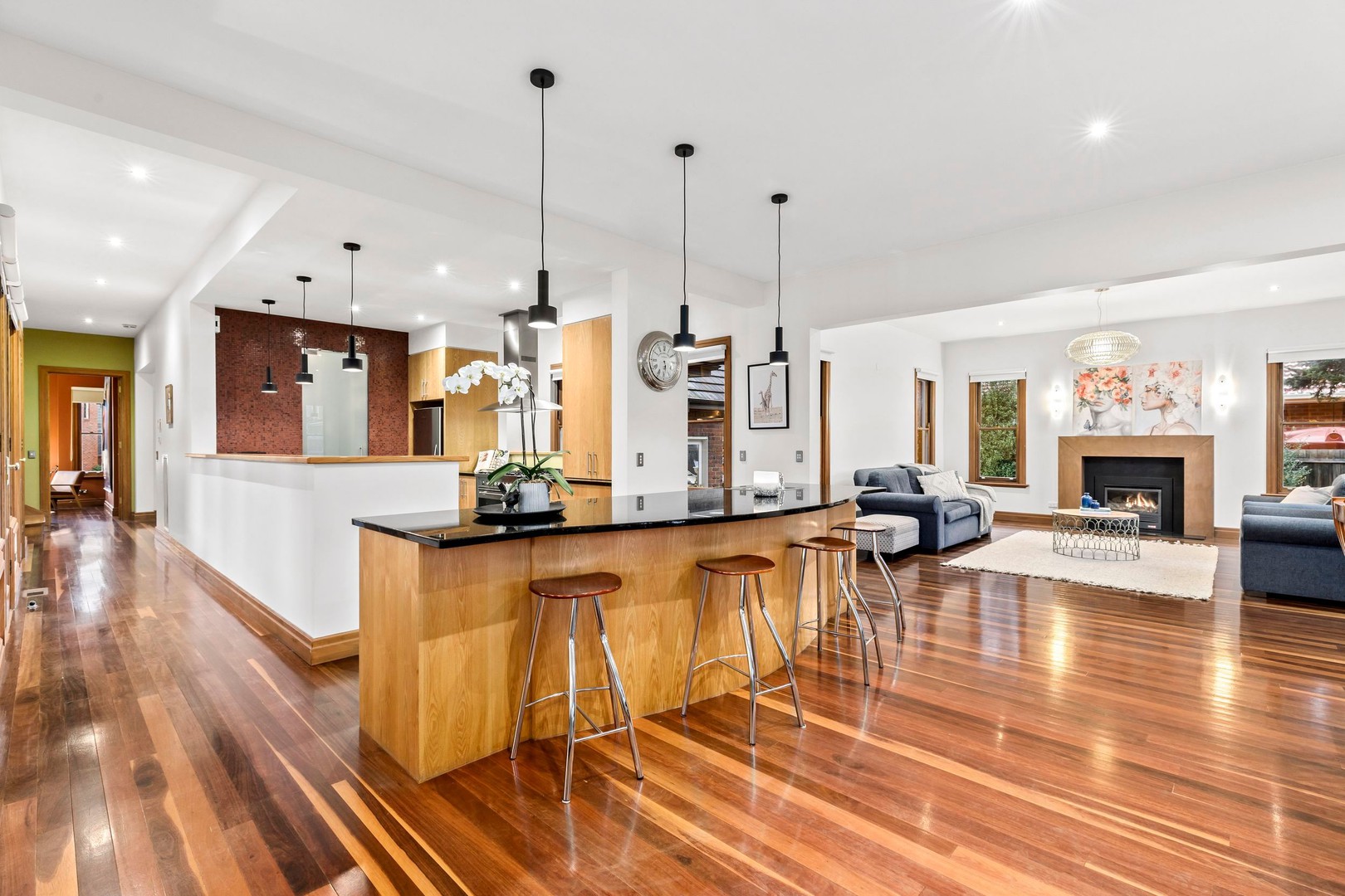 4 Boswell Court, Greenvale, VIC 3059, Greenvale - Thumbnail 6