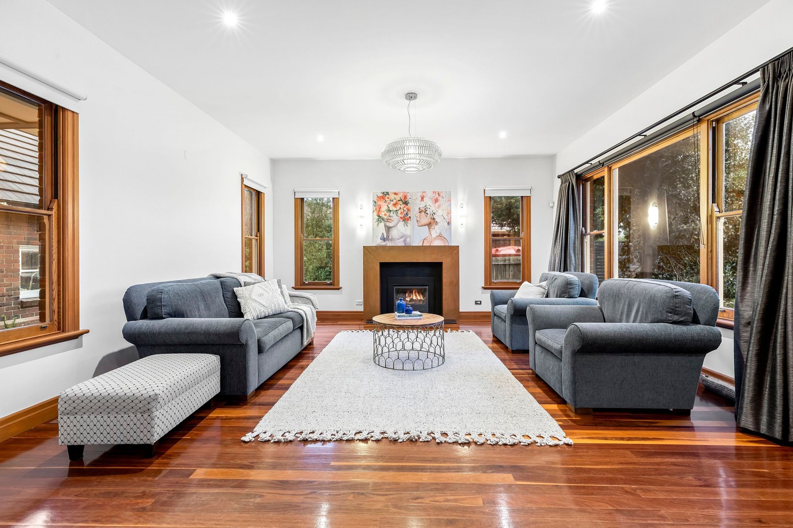 4 Boswell Court, Greenvale, VIC 3059, Greenvale - Thumbnail 7