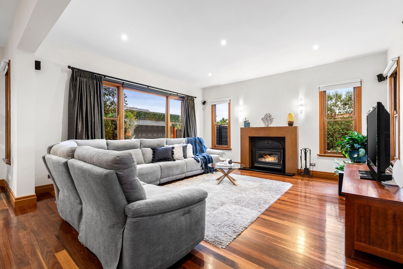 4 Boswell Court, Greenvale, VIC 3059, Greenvale - Thumbnail 8