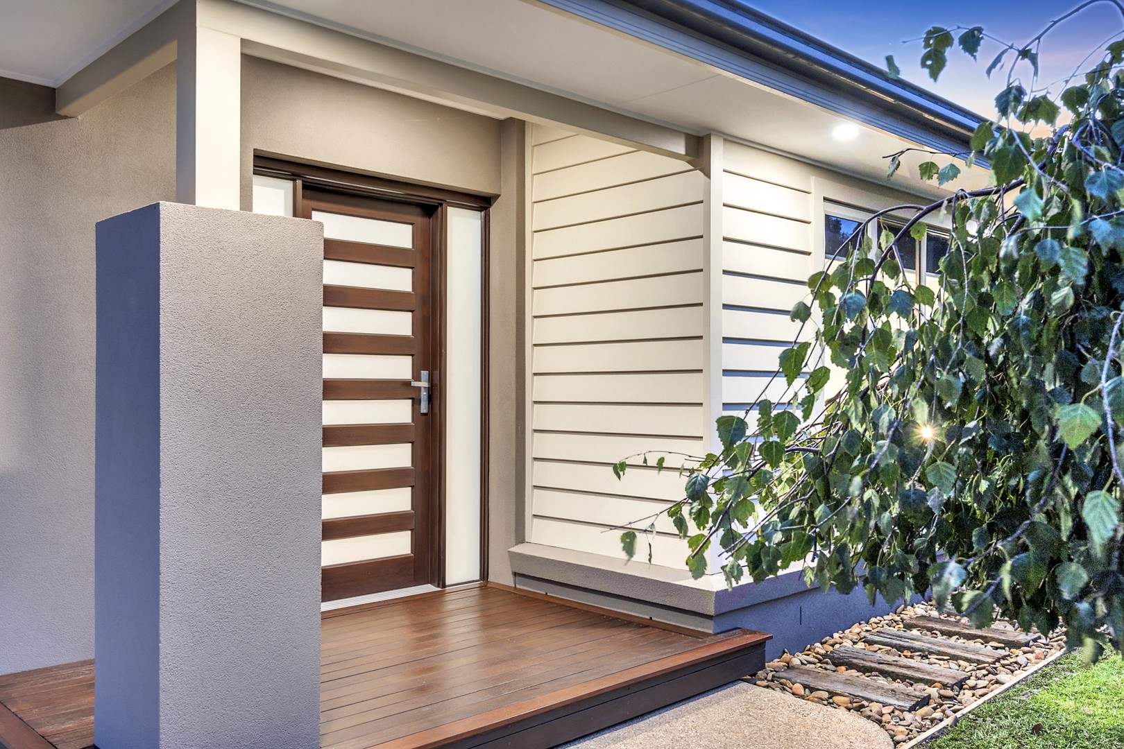 4 Bottlebrush Road, Craigieburn, VIC 3064, Craigieburn - Thumbnail 2