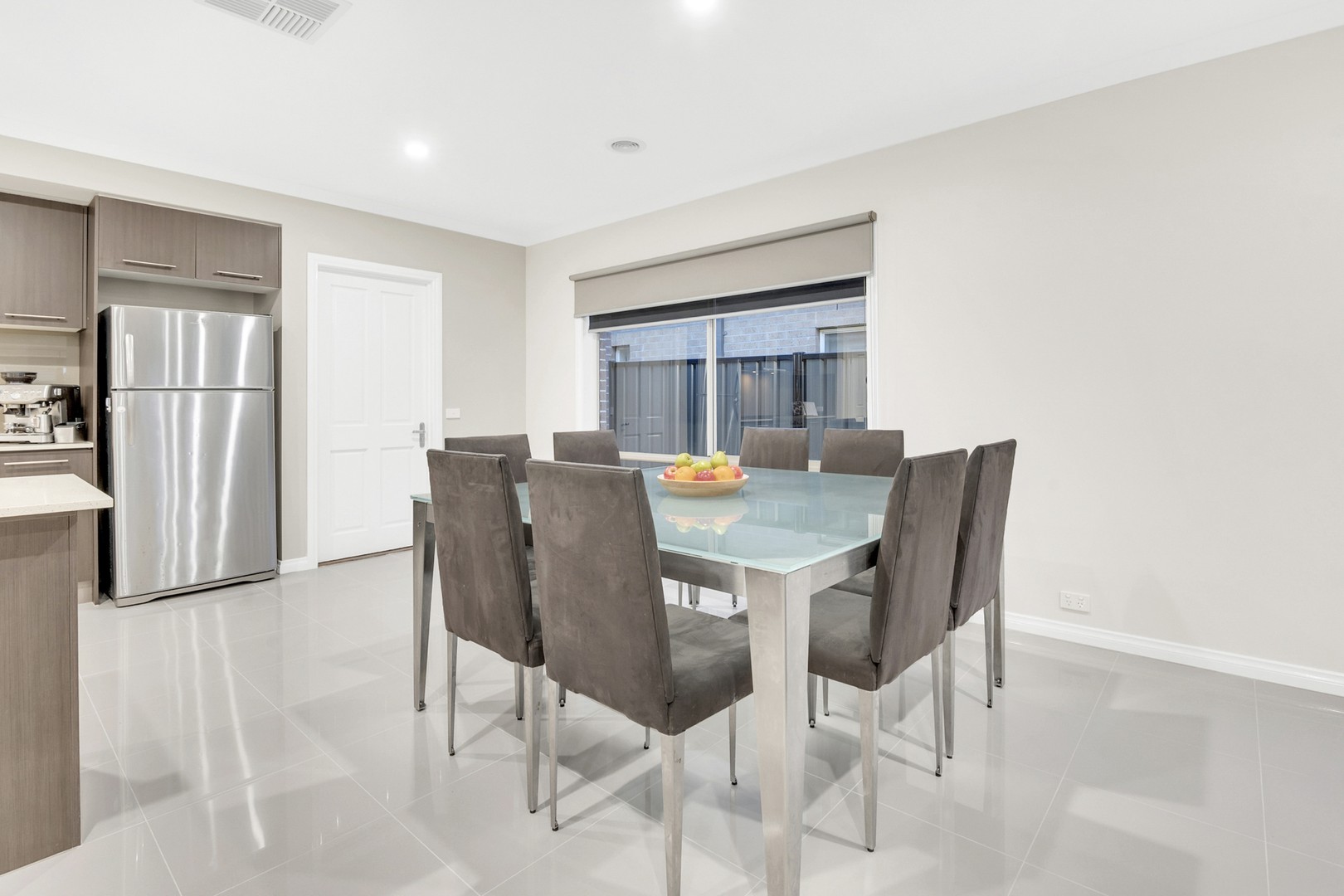 4 Bottlebrush Road, Craigieburn, VIC 3064, Craigieburn - Thumbnail 5