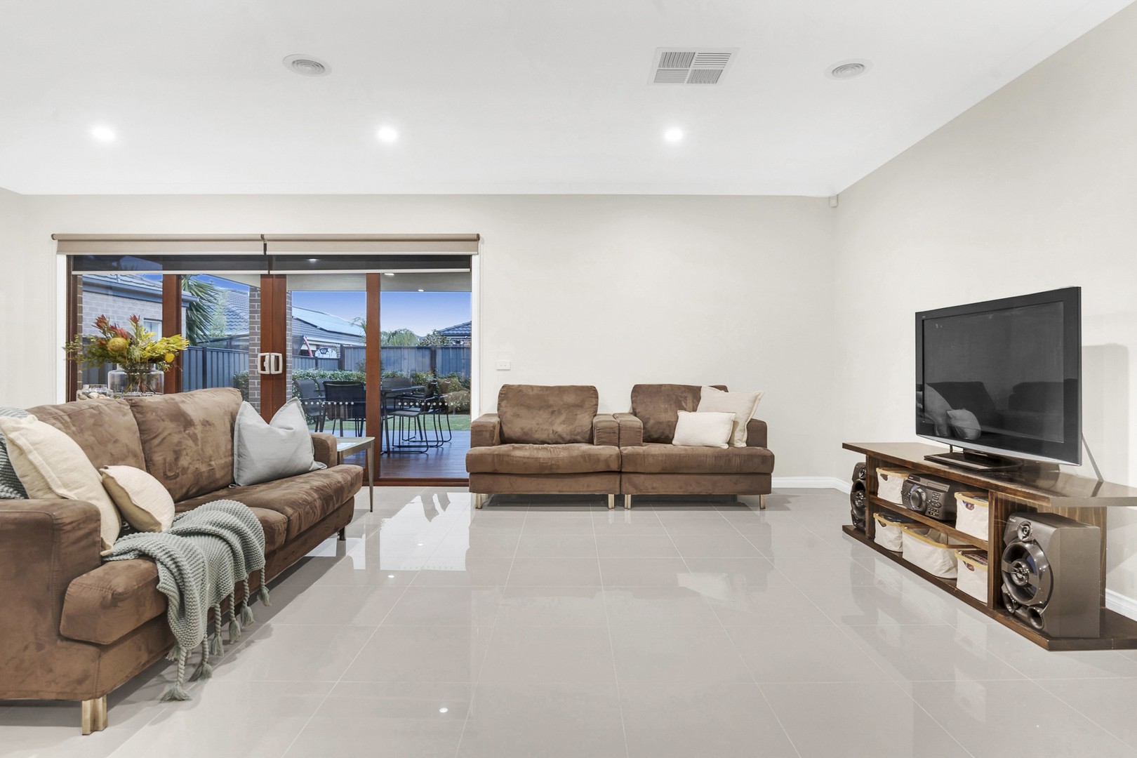 4 Bottlebrush Road, Craigieburn, VIC 3064, Craigieburn - Thumbnail 6