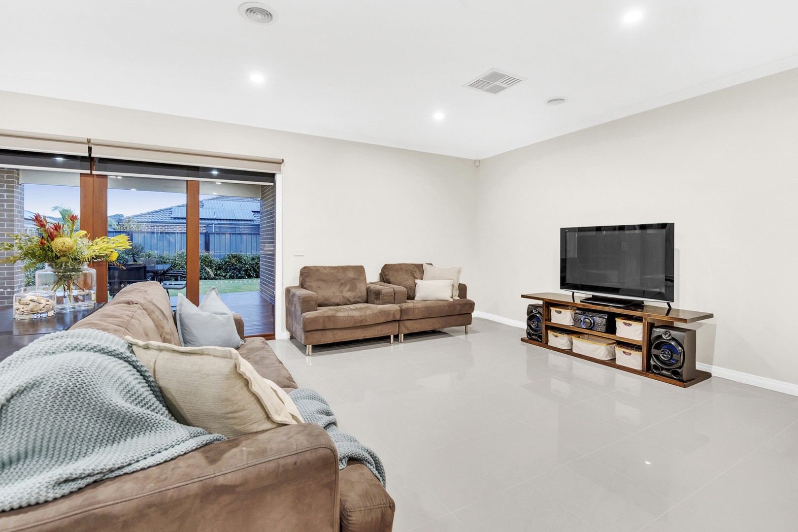 4 Bottlebrush Road, Craigieburn, VIC 3064, Craigieburn - Thumbnail 7