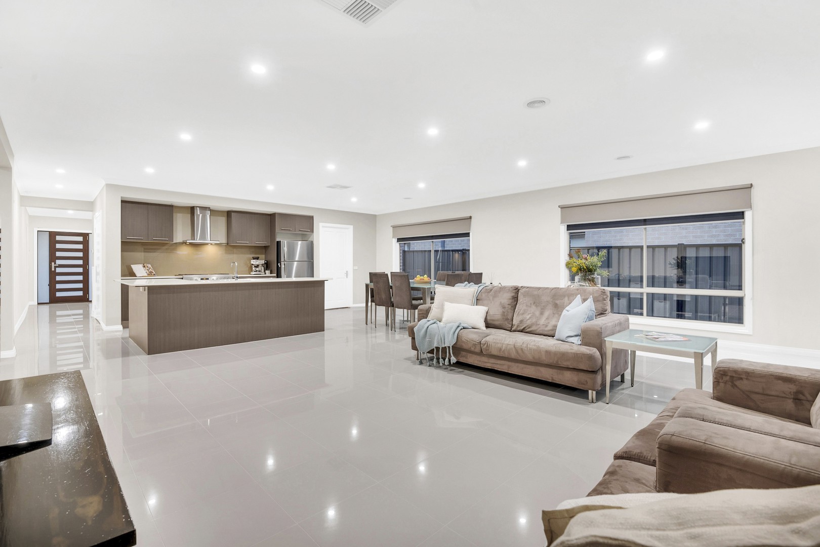 4 Bottlebrush Road, Craigieburn, VIC 3064, Craigieburn - Thumbnail 8