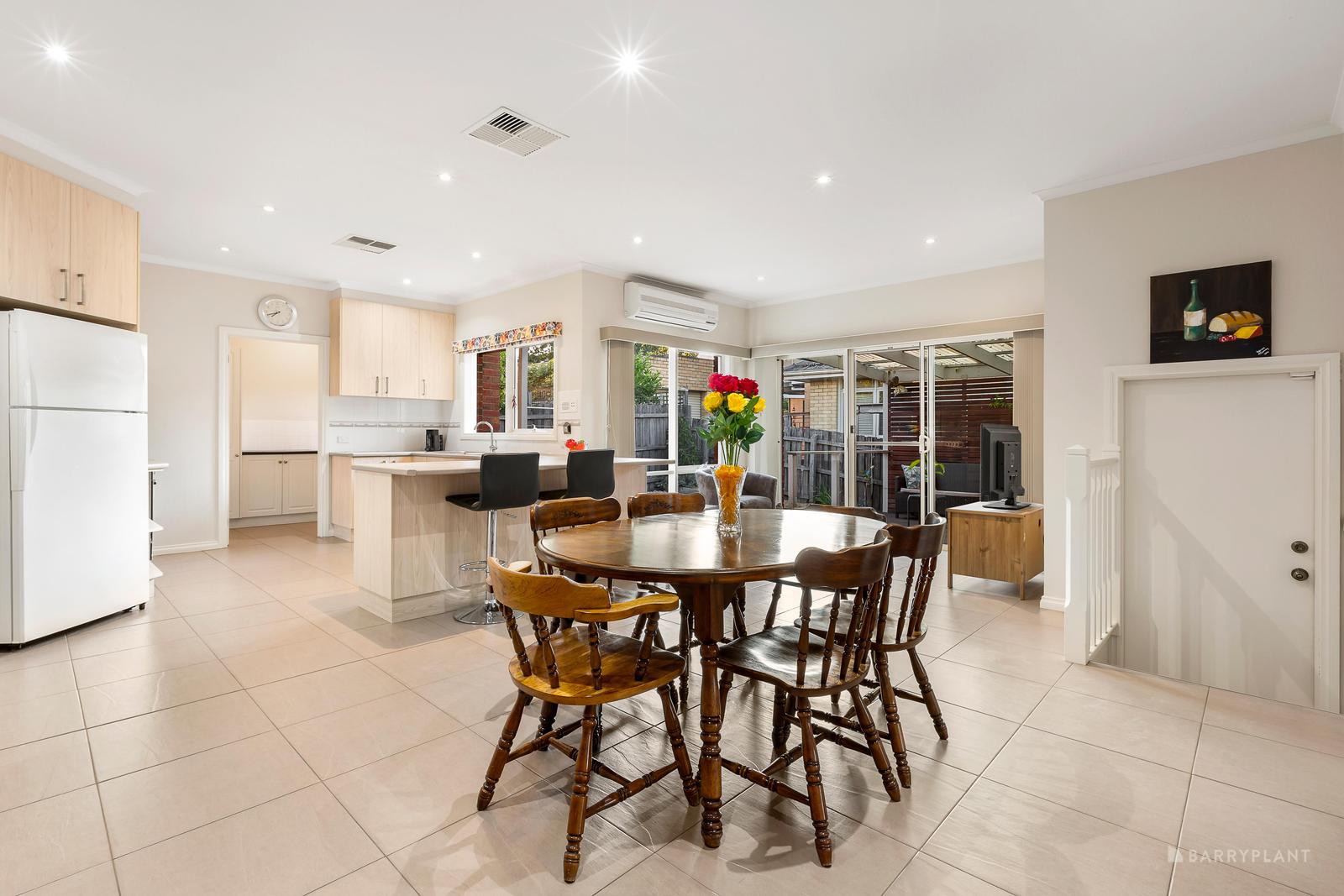 4 Bourke Street, Bulleen, VIC 3105, Bulleen - Thumbnail 3