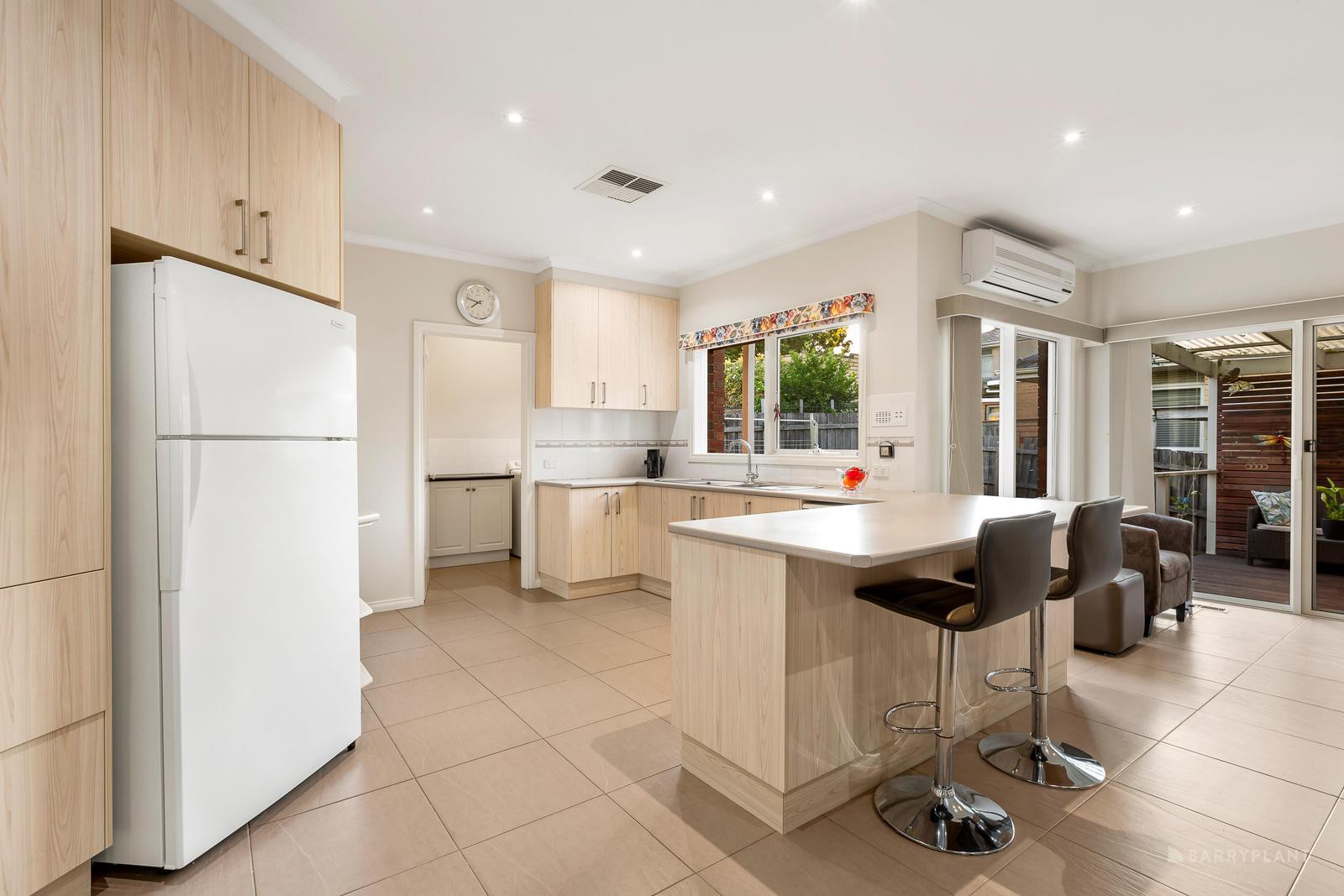 4 Bourke Street, Bulleen, VIC 3105, Bulleen - Thumbnail 4