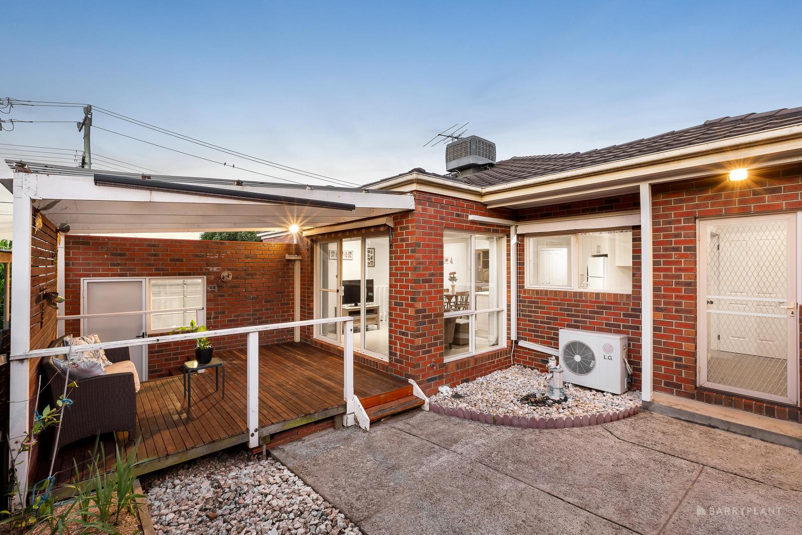 4 Bourke Street, Bulleen, VIC 3105, Bulleen - Thumbnail 5