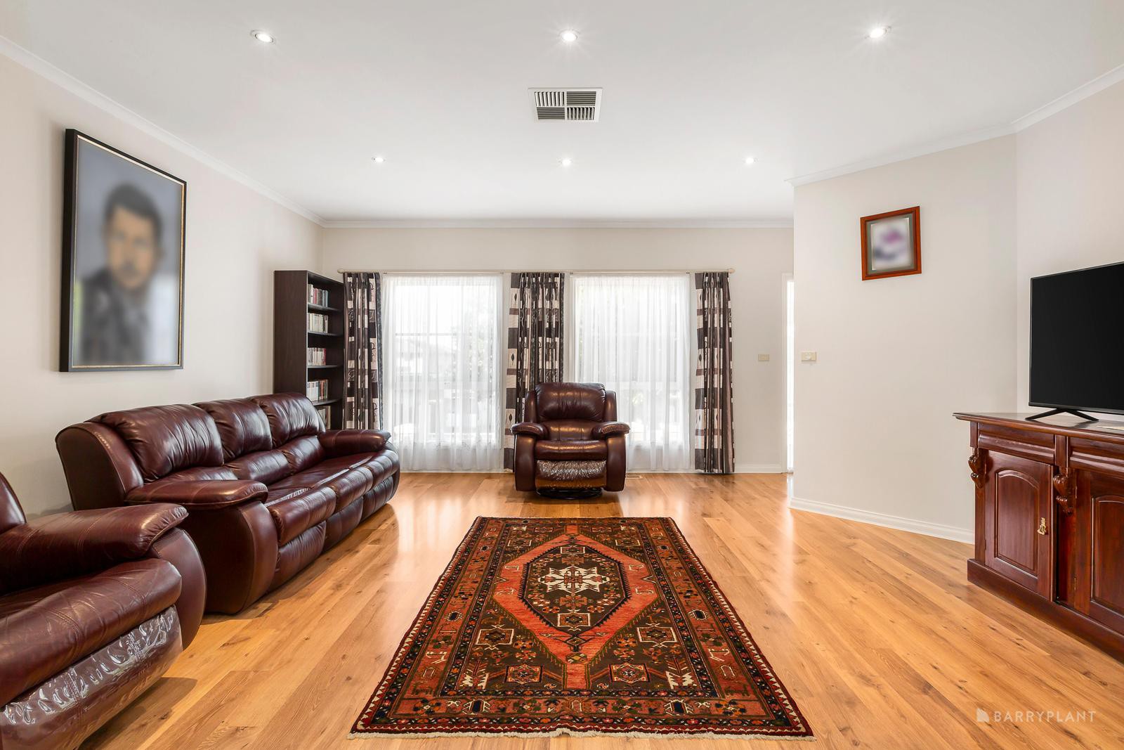 4 Bourke Street, Bulleen, VIC 3105, Bulleen - Thumbnail 6