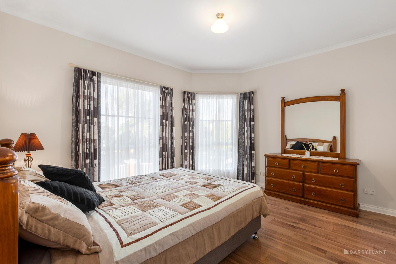 4 Bourke Street, Bulleen, VIC 3105, Bulleen - Thumbnail 7